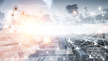 五金企業營銷改革 如何打造網絡營銷體系